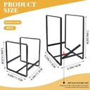4-pack-plate-organizer-holder-vertical-m-2.jpg
