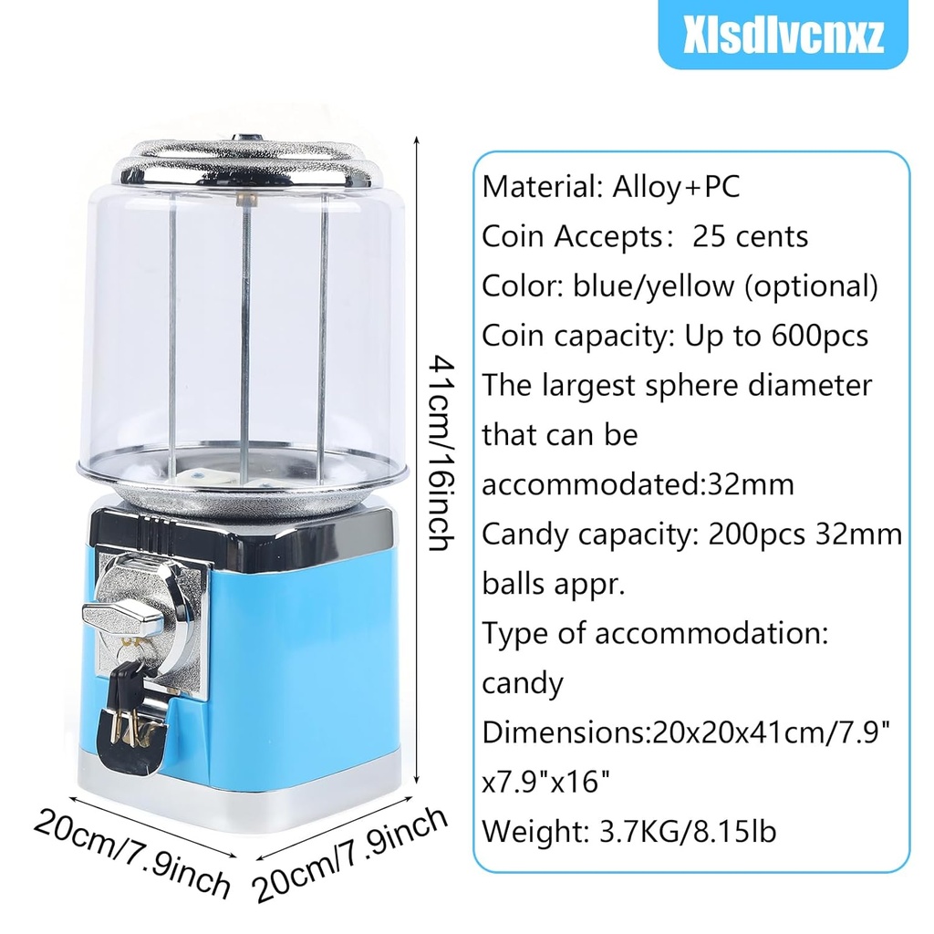 200pcs-candy-vending-machine-gumball-mac-6.jpg