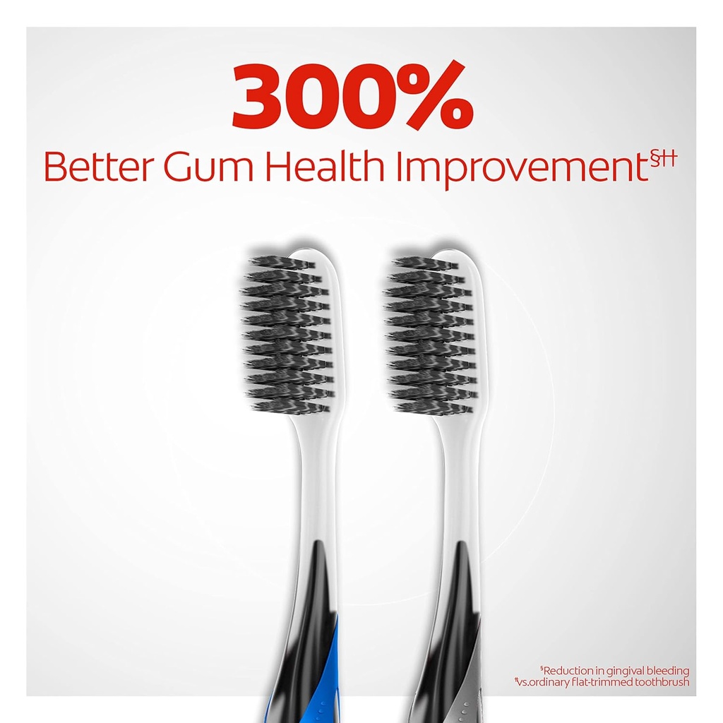colgate-gum-health-charcoal-toothbrush-w-6.jpg