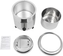 13l-cylinder-soup-warmer-110v-400w-bever-4.jpg