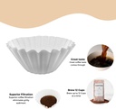 disposable-paper-filters-for-keurig-k-du-4.jpg