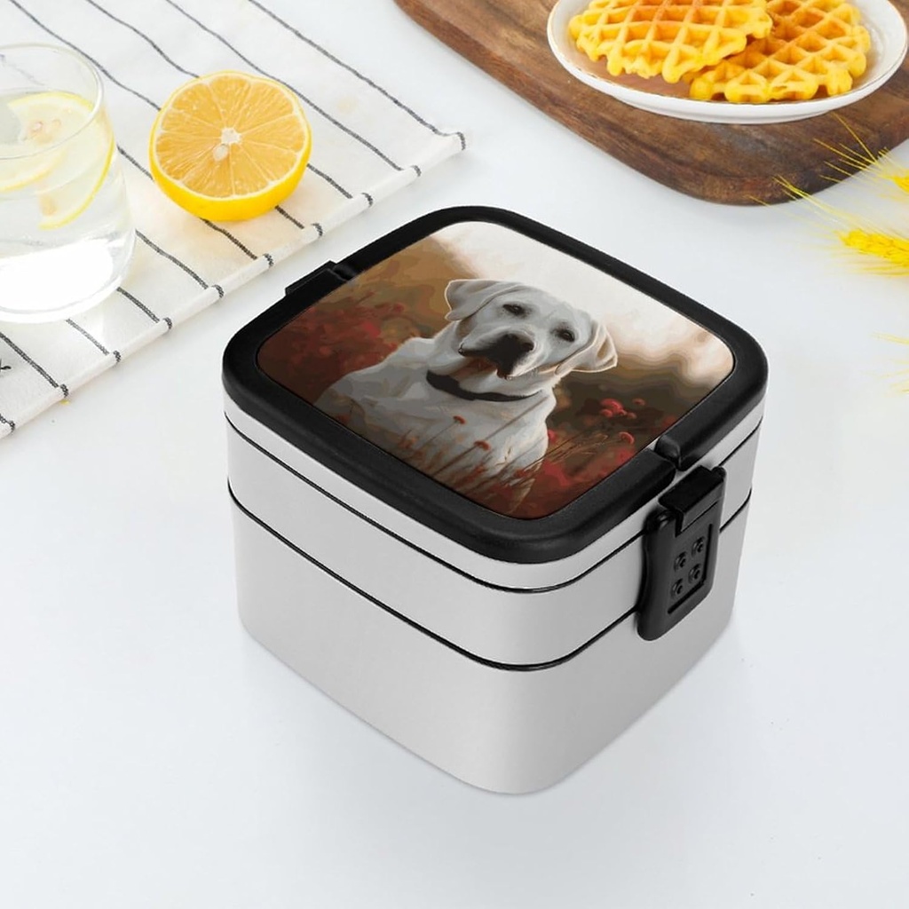 white-labrador-bento-box-adult-lunch-box-6.jpg