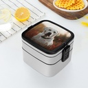 white-labrador-bento-box-adult-lunch-box-6.jpg