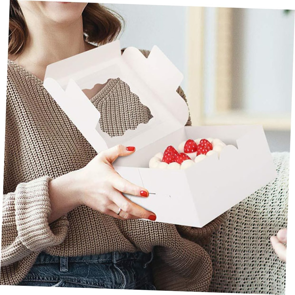 alipis-50pcs-cake-box-with-window-elegan-4.jpg