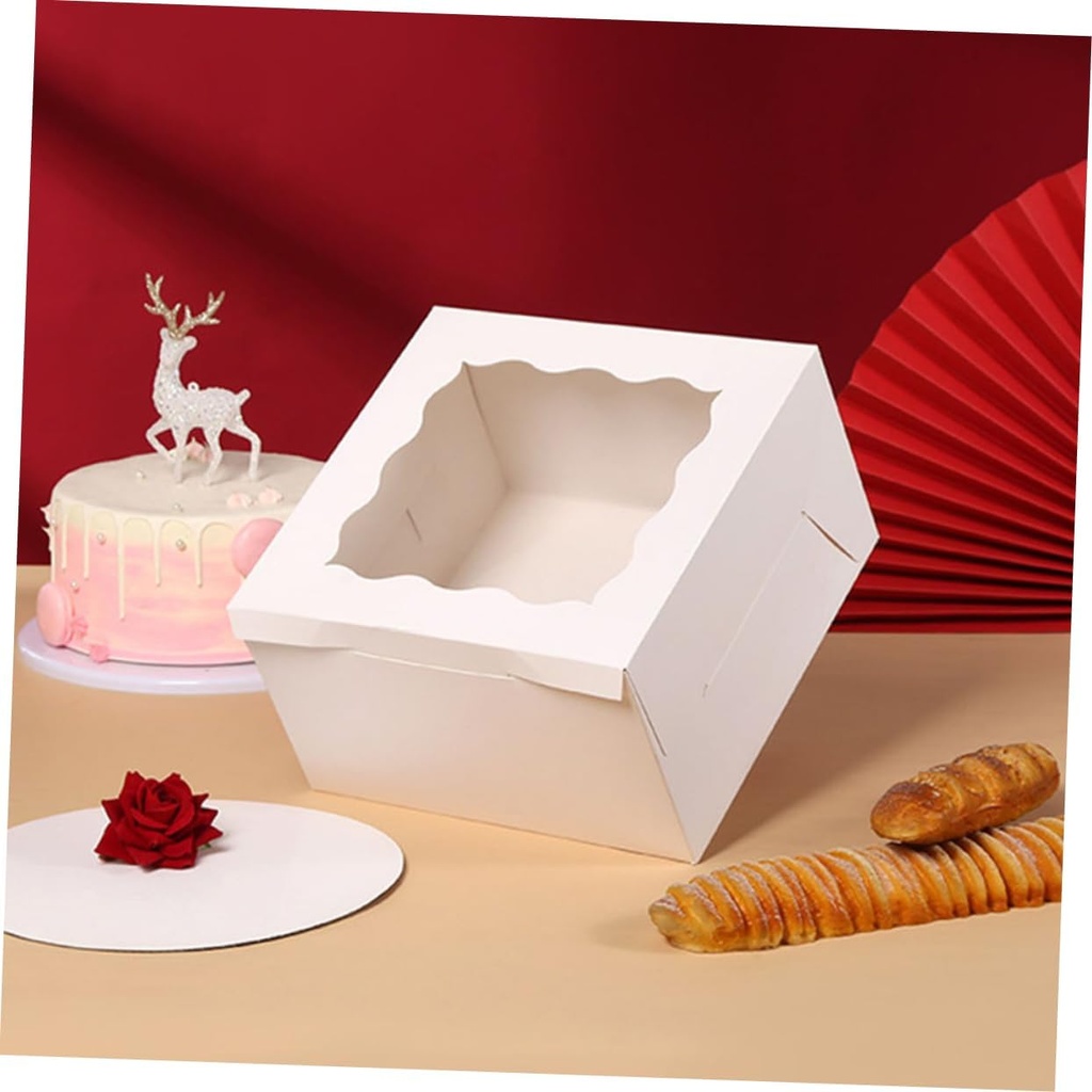 alipis-50pcs-cake-box-with-window-elegan-5.jpg