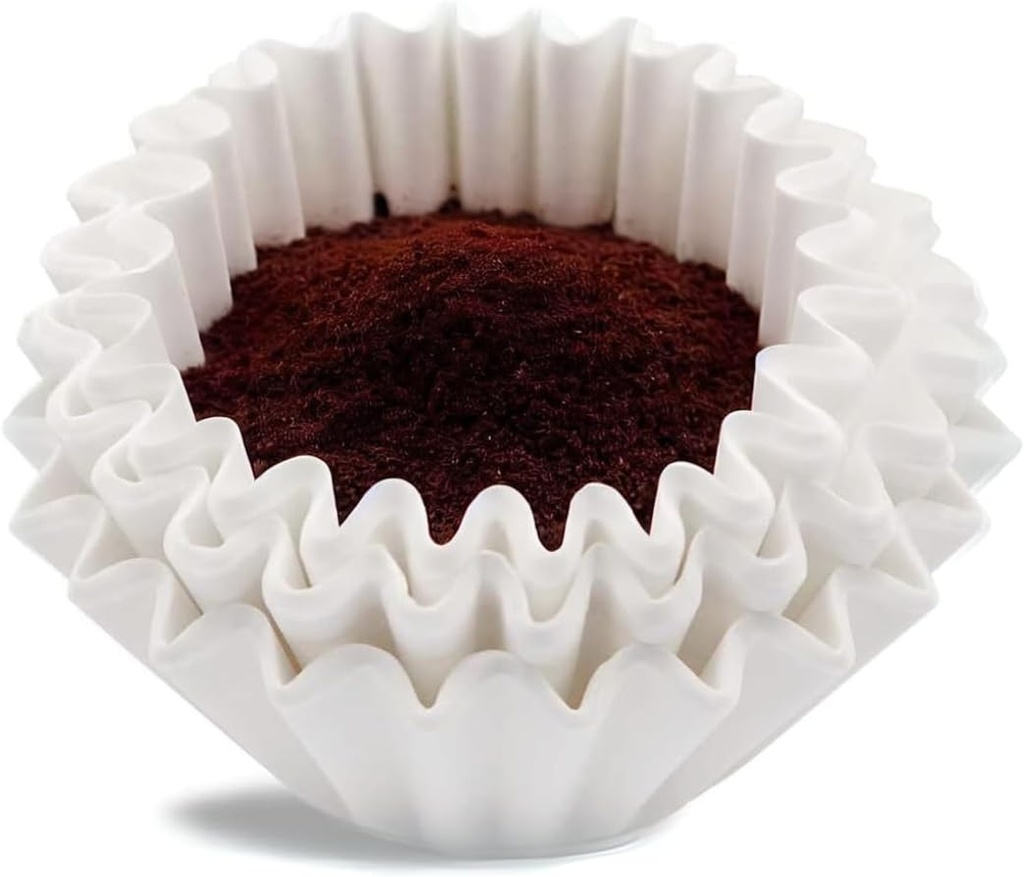 disposable-paper-filters-for-keurig-k-du-6.jpg