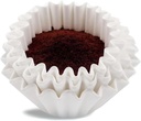 disposable-paper-filters-for-keurig-k-du-6.jpg