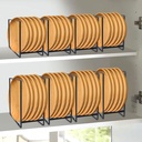 4-pack-plate-organizer-holder-vertical-m-5.jpg