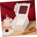 alipis-50pcs-cake-box-with-window-elegan-6.jpg