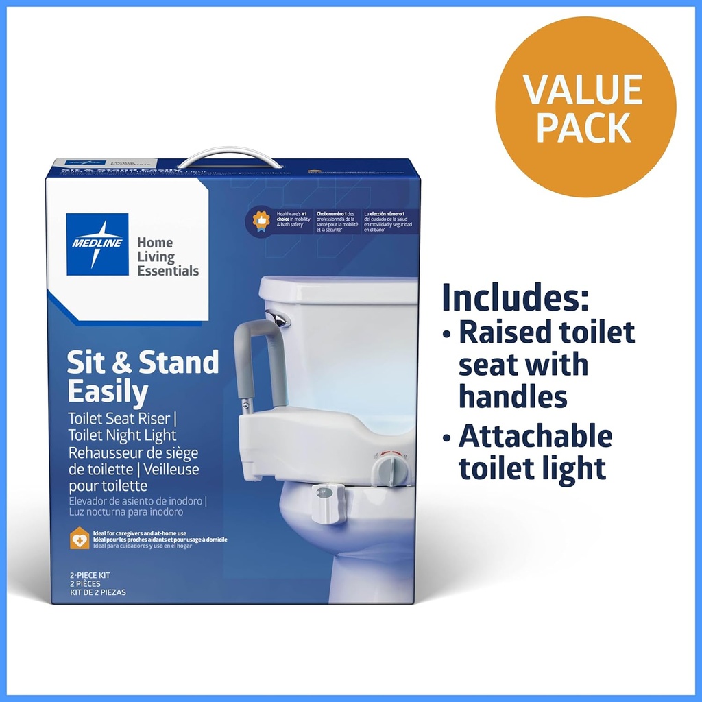 medline-multi-function-bathroom-kit-for--2.jpg