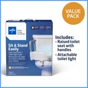 medline-multi-function-bathroom-kit-for--2.jpg