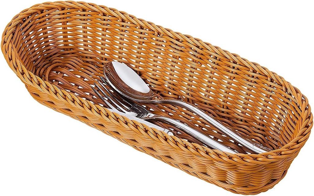 2-set-145-poly-wicker-bread-basket-long--2.jpg