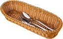 2-set-145-poly-wicker-bread-basket-long--2.jpg