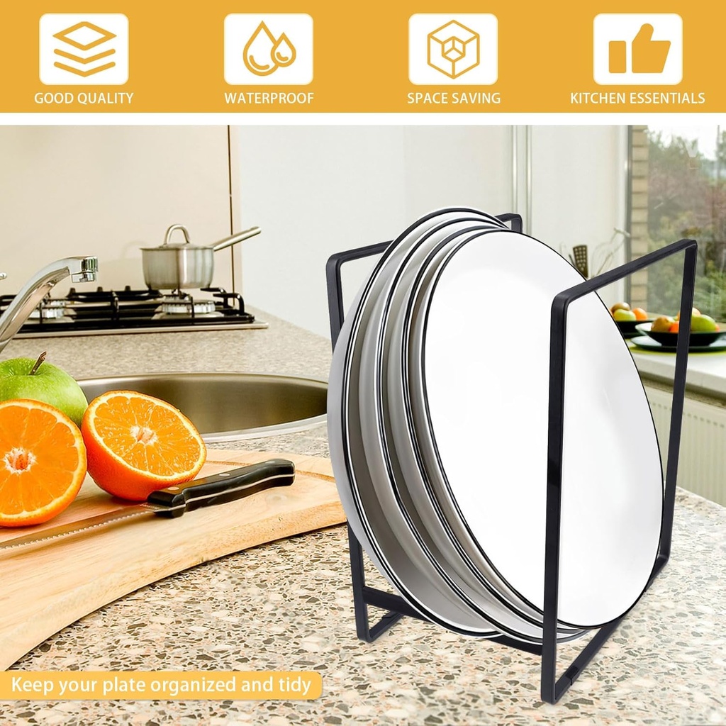 4-pack-plate-organizer-holder-vertical-m-6.jpg