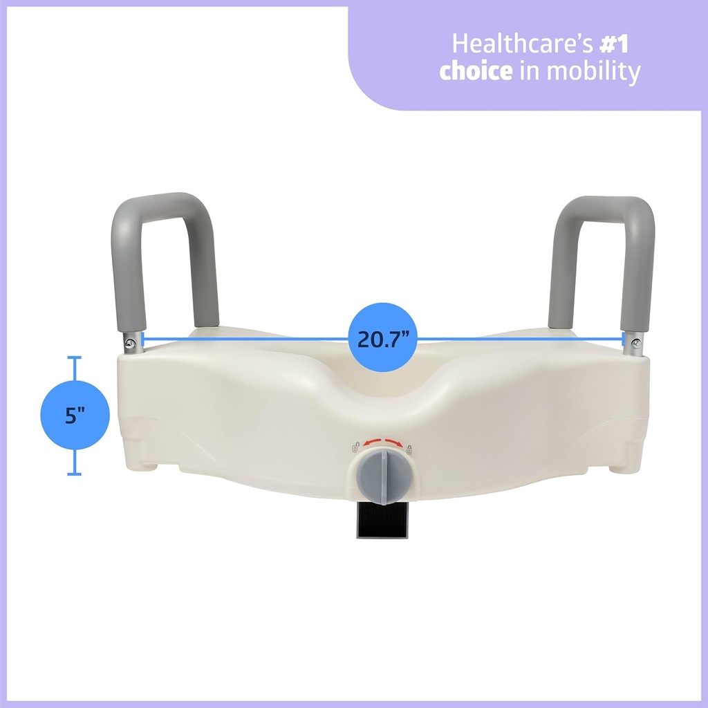 medline-multi-function-bathroom-kit-for--3.jpg