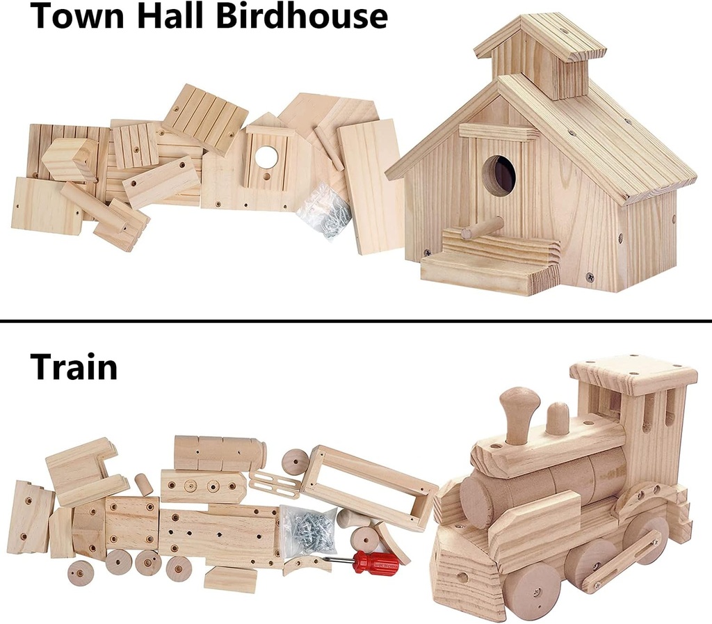 kraftic-woodworking-building-kit-for-kid-2.jpg