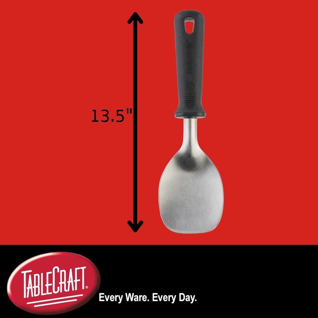 tablecraft-12073-ice-cream-spade-heavy-d-2.jpg