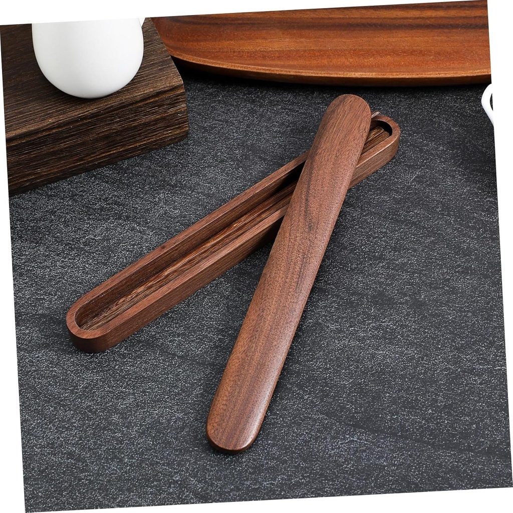 solid-wood-chopsticks-holder-portable-re-4.jpg
