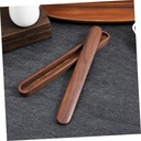 solid-wood-chopsticks-holder-portable-re-4.jpg