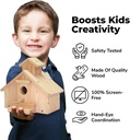 kraftic-woodworking-building-kit-for-kid-3.jpg