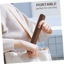 solid-wood-chopsticks-holder-portable-re-5.jpg