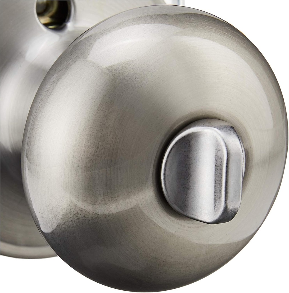 j-series-by-schlage-stratus-door-knob-wi-4.jpg