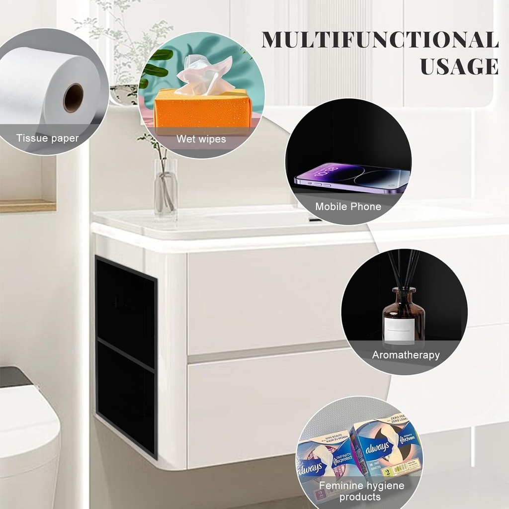 multifunctional-recessed-toilet-paper-ho-3.jpg