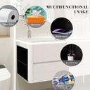 multifunctional-recessed-toilet-paper-ho-3.jpg