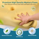 cervical-pillow-for-neck-pain-relief---e-5.jpg