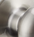 j-series-by-schlage-stratus-door-knob-wi-5.jpg