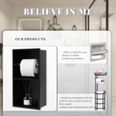multifunctional-recessed-toilet-paper-ho-6.jpg
