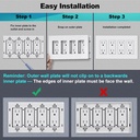cml-decorator-screwless-wall-plate-4-gan-5.jpg