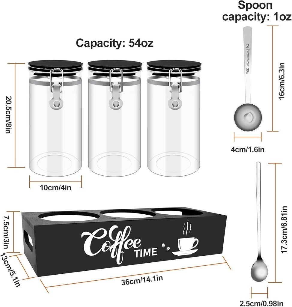 oarse-3-pcs-glass-coffee-container-with--2.jpg