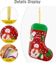 2pcs-christmas-jar-tin-box-with-lid-for--2.jpg