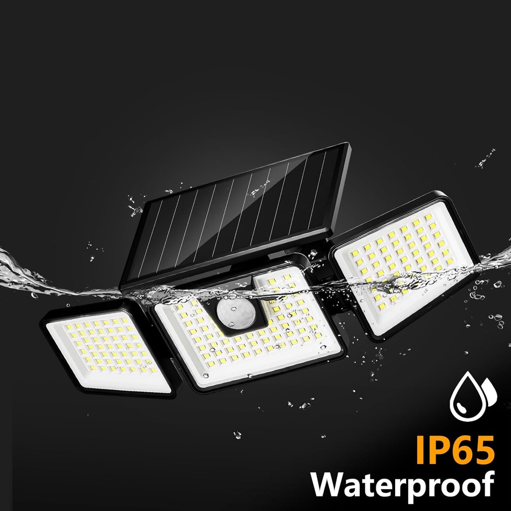incx-solar-lights-outdoor-waterproof-300-4.jpg
