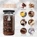oarse-3-pcs-glass-coffee-container-with--3.jpg