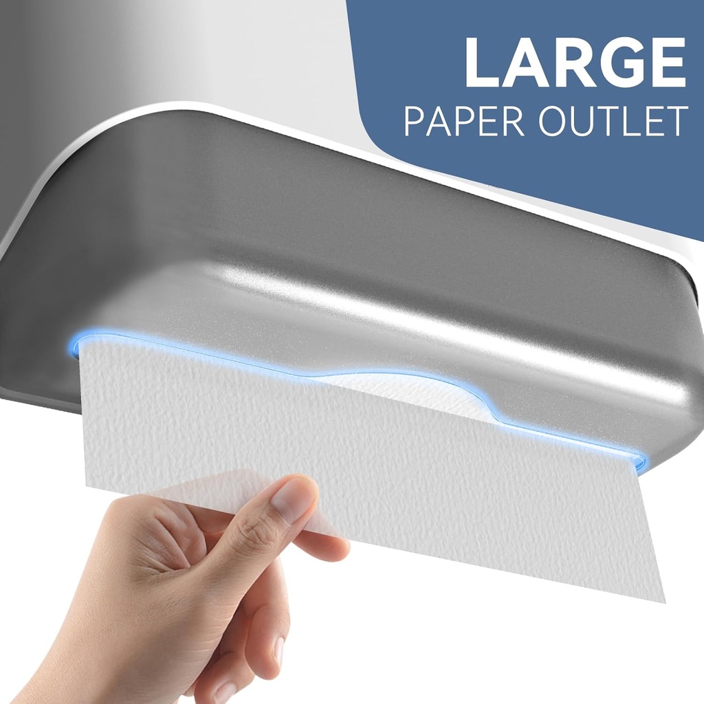 commercial-paper-towel-dispenser-wall-mo-4.jpg