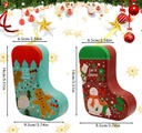 2pcs-christmas-jar-tin-box-with-lid-for--3.jpg