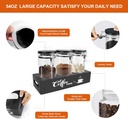 oarse-3-pcs-glass-coffee-container-with--5.jpg