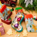 2pcs-christmas-jar-tin-box-with-lid-for--6.jpg