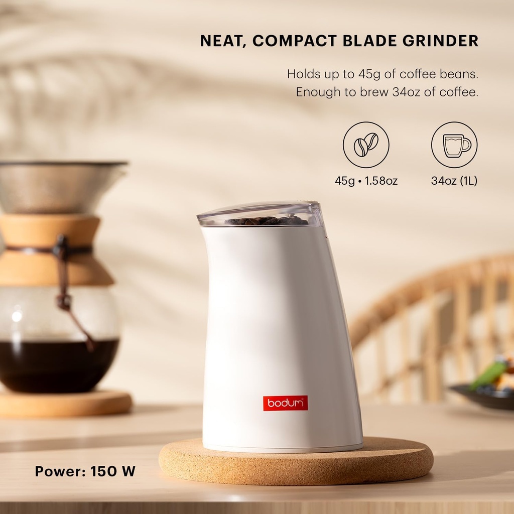 bodum-c-mill-electric-blade-coffee-and-s-2.jpg