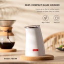 bodum-c-mill-electric-blade-coffee-and-s-2.jpg