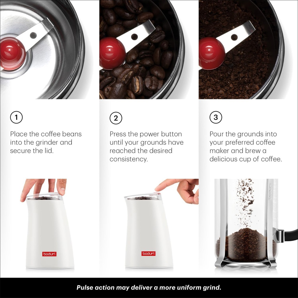 bodum-c-mill-electric-blade-coffee-and-s-3.jpg