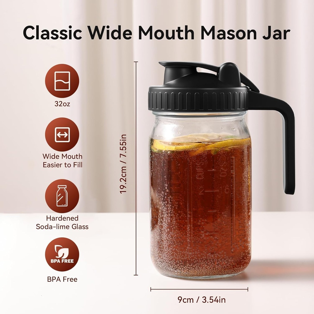 2-pack-glass-pitcher-with-lid-wide-mouth-2.jpg
