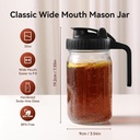 2-pack-glass-pitcher-with-lid-wide-mouth-2.jpg