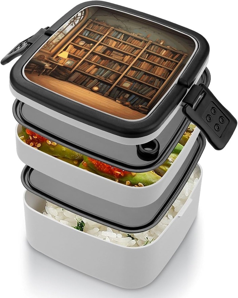 retro-bookshelf-bento-box-adult-lunch-bo-4.jpg