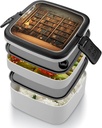retro-bookshelf-bento-box-adult-lunch-bo-4.jpg