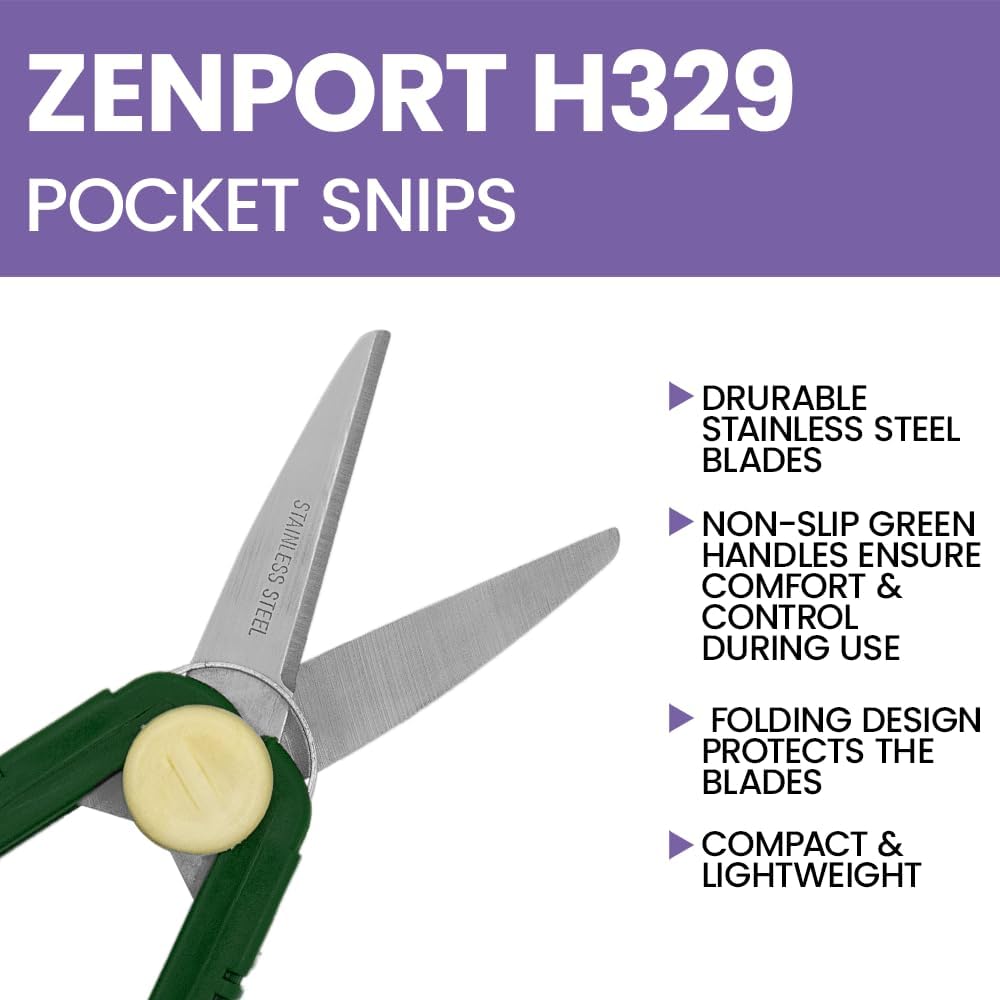zenport-h329-fold-away-pocket-snips-65-i-6.jpg