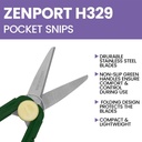 zenport-h329-fold-away-pocket-snips-65-i-6.jpg