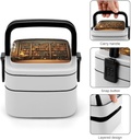 retro-bookshelf-bento-box-adult-lunch-bo-5.jpg